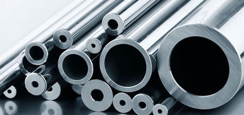 Hastelloy C2000 Pipes and Tubes Exporters