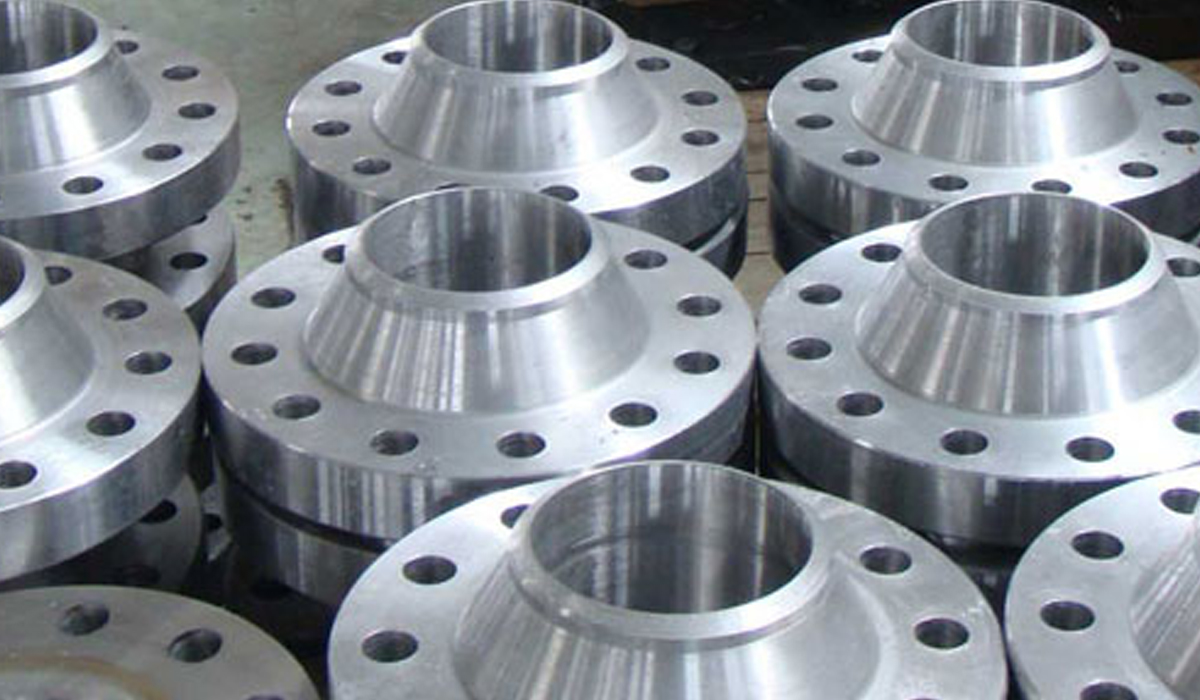 incoloy-alloy-800-800ht-flanges-supplier